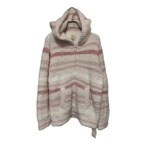 gelato pique (ジェラートピケ) パジャマ