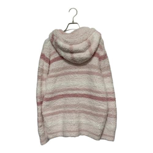 gelato pique (ジェラートピケ) パジャマ