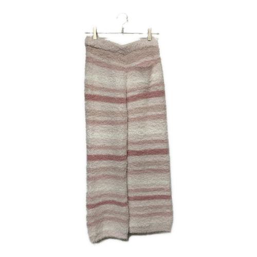 gelato pique (ジェラートピケ) パジャマ