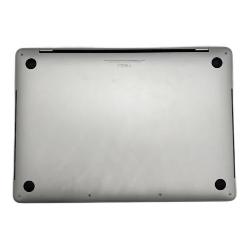 Apple (アップル) MacBook Pro 2018 A1989 13インチ Mac OS i5 メモリ:8GB 256GB Iris Plus Graphics 655 1536 MB -