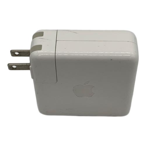 Apple (アップル) MacBook Pro 2018 A1989 13インチ Mac OS i5 メモリ:8GB 256GB Iris Plus Graphics 655 1536 MB -