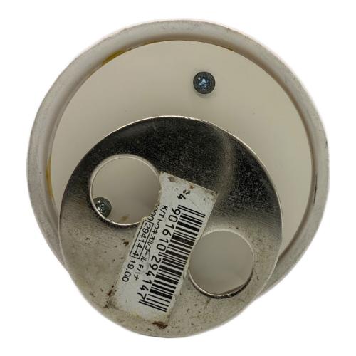 Sanrio（サンリオ）Fairy Kitty（フェアリーキティ）オルゴール