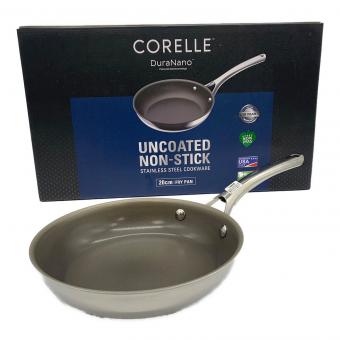 CORELLE (コレール) フライパン 20cm