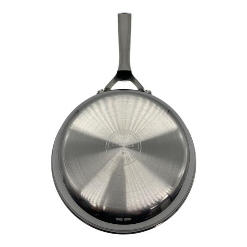 CORELLE (コレール) フライパン 20cm