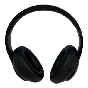 beats (ビーツ) ヘッドホン A2924 beats studio pro
