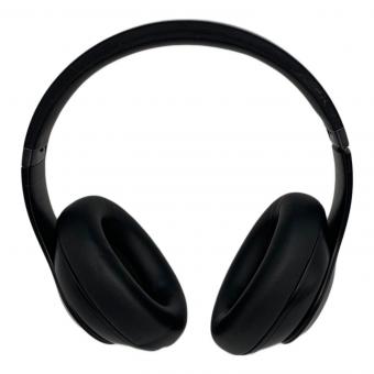 beats (ビーツ) ヘッドホン A2924 beats studio pro