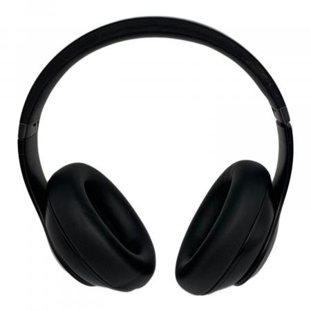 beats (ビーツ) ヘッドホン A2924 beats studio pro｜トレファクONLINE