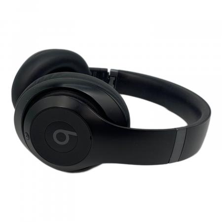 beats (ビーツ) ヘッドホン A2924 beats studio pro｜トレファクONLINE