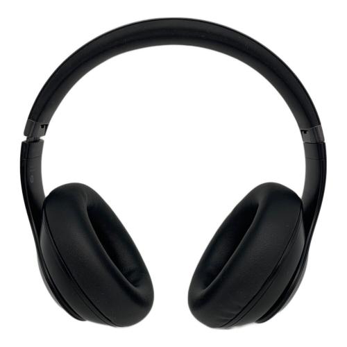 beats (ビーツ) ヘッドホン A2924 beats studio pro
