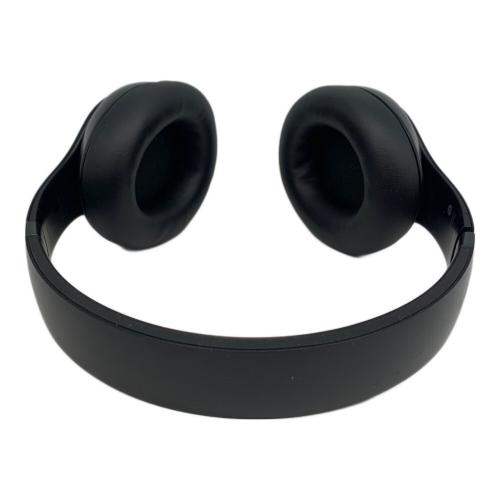 beats (ビーツ) ヘッドホン A2924 beats studio pro