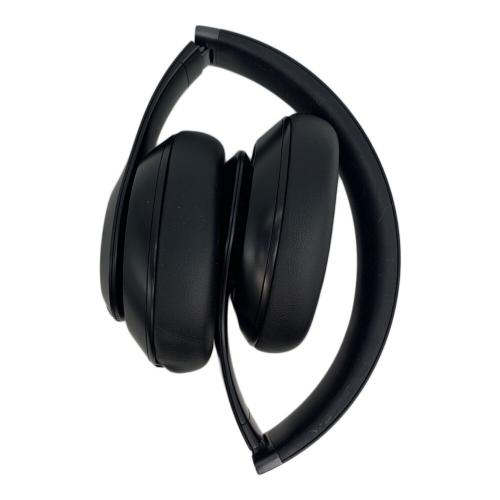 beats (ビーツ) ヘッドホン A2924 beats studio pro