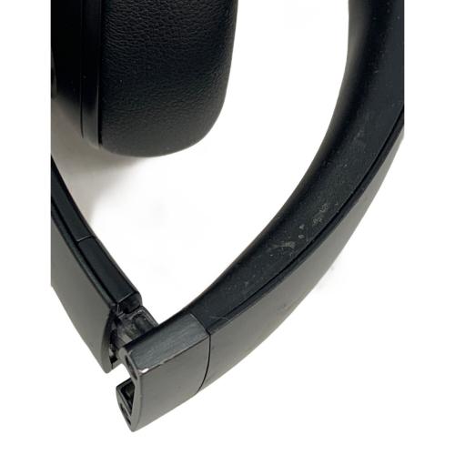 beats (ビーツ) ヘッドホン A2924 beats studio pro