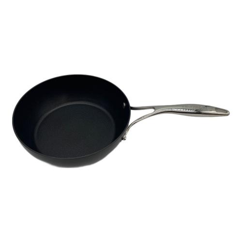 MEYER (マイヤー) フライパン SIZE 24cm CIRCULON