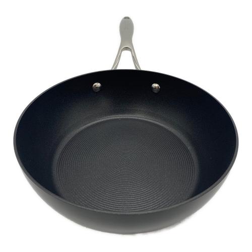 MEYER (マイヤー) フライパン SIZE 24cm CIRCULON