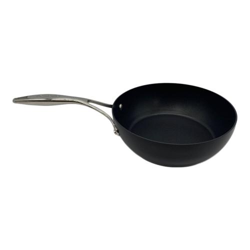 MEYER (マイヤー) フライパン SIZE 24cm CIRCULON