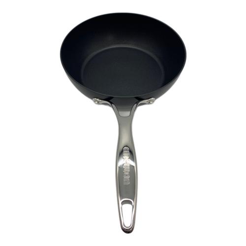 マイヤーCirculon 2ピースフライパンセット 新品未使用 CIRCULON – MEYER | マイヤージャパン