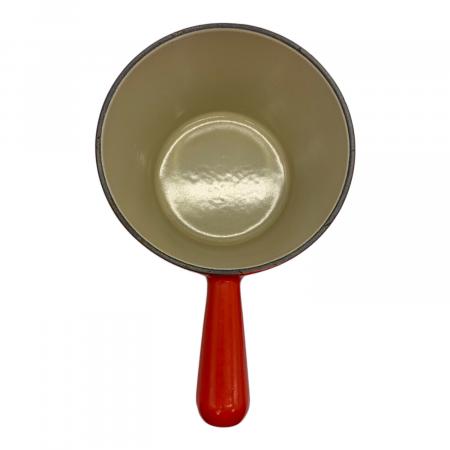 ル・クルーゼ　ウィンザーポット16センチ ル・クルーゼ ウィンザーポット16cm 25026の通信販売