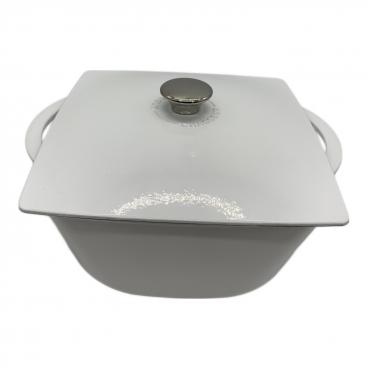 ブランド：CHASSEUR】商品一覧｜中古・リサイクルショップの公式通販