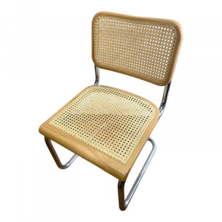 Oliver ラタン メッシュデスクチェア Oliver ラタン メッシュデスクチェア Oliver ラタン メッシュデスク