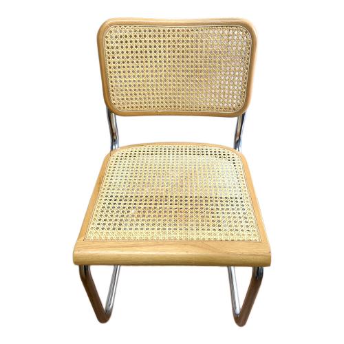 cocozaza꧁Oliver オリバー꧂ラタンアームチェア籐 いす イス cocozaza꧁Oliver オリバー꧂ラタンアームチェア籐 いす イス