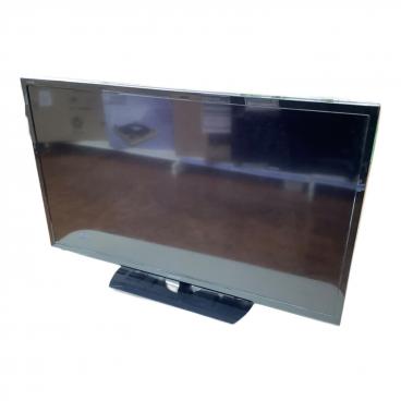 【トレファク鶴ヶ島店】55インチ液晶テレビ 大満足の55インチ！！ 】レグザの23年製、4K液晶テレビ(55Z570L)が
