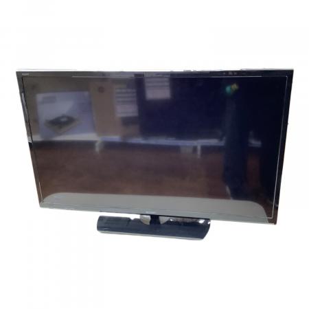 SHARP (シャープ) 液晶テレビ 2T-C32AE1 2020年製 32インチ 