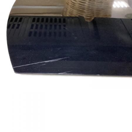 SHARP (シャープ) 液晶テレビ 2T-C32AE1 2020年製 32インチ