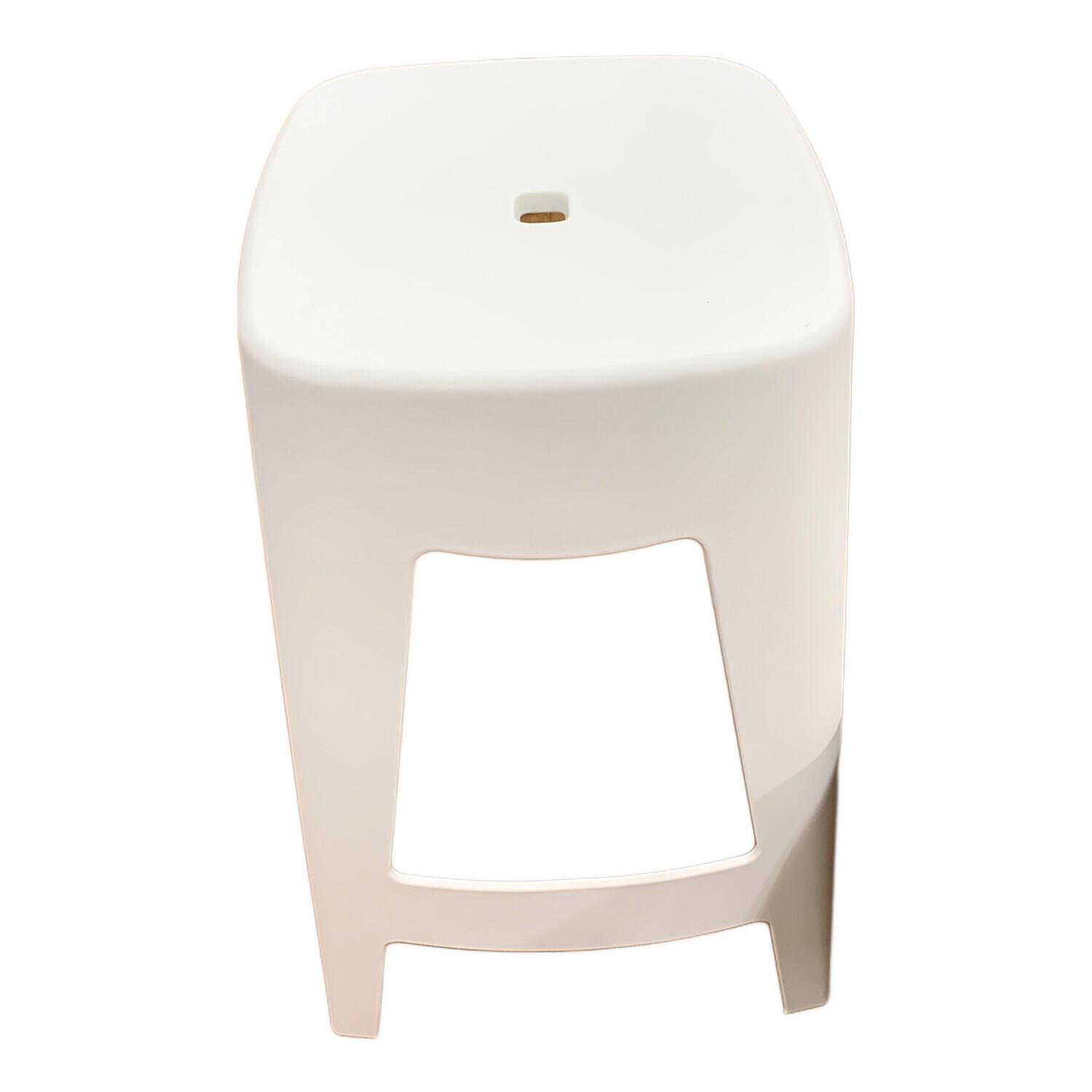 【CRASH GATE(クラッシュゲート)】アンスツール(廃盤商品) CRASH GATE(クラッシュゲート)】アンスツール(廃盤商品) CRASH