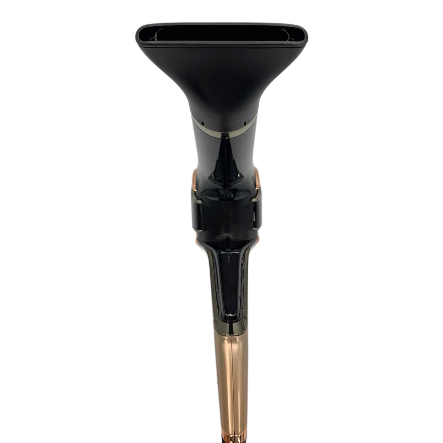 LUMIEINA (リュミエリーナ) ドライヤー REPRONIZER 4D Plus