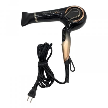 LUMIEINA (リュミエリーナ) ドライヤー REPRONIZER 4D Plus