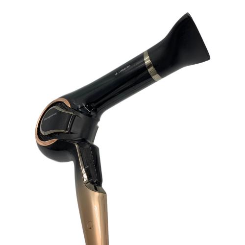 LUMIEINA (リュミエリーナ) ドライヤー REPRONIZER 4D Plus