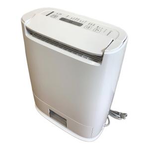 Panasonic (パナソニック) 除湿衣類乾燥機 F-YZVX60 2021年製