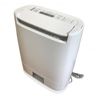 Panasonic (パナソニック) 除湿衣類乾燥機 F-YZVX60 2021年製