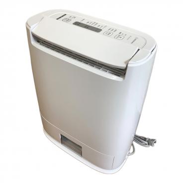 新品未使用！衣類乾燥機 GD-H1018-AE 楽天市場】アウトレット（衣類乾燥機｜生活家電）：家電の通販
