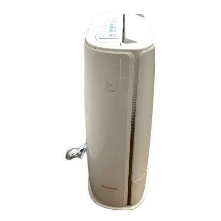 Panasonic (パナソニック) 除湿衣類乾燥機 F-YZVX60 2021年製