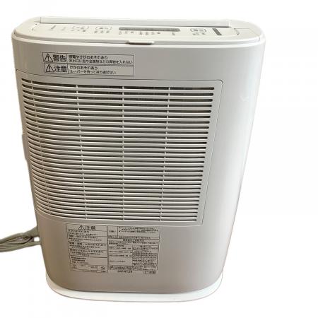 Panasonic (パナソニック) 除湿衣類乾燥機 F-YZVX60 2021年製
