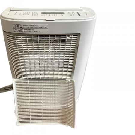 Panasonic (パナソニック) 除湿衣類乾燥機 F-YZVX60 2021年製