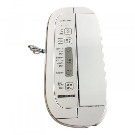 Panasonic (パナソニック) 除湿衣類乾燥機 F-YZVX60 2021年製
