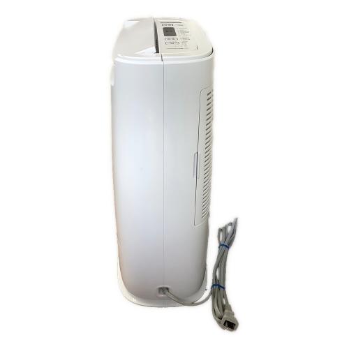 Panasonic (パナソニック) 除湿衣類乾燥機 F-YZVX60 2021年製