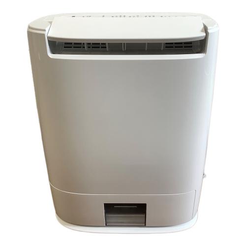 Panasonic (パナソニック) 除湿衣類乾燥機 F-YZVX60 2021年製