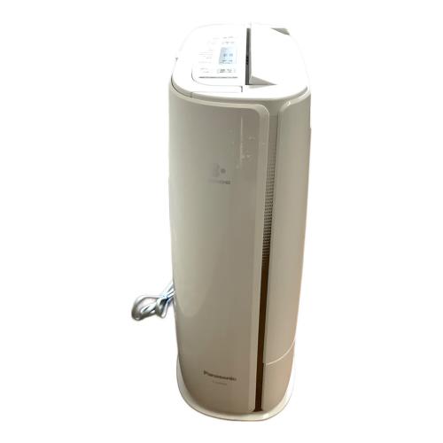Panasonic (パナソニック) 除湿衣類乾燥機 F-YZVX60 2021年製