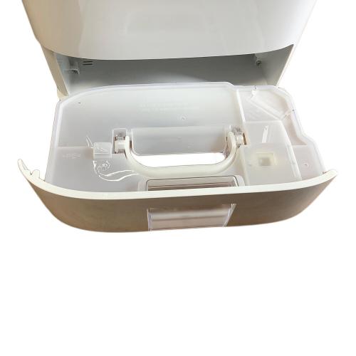 Panasonic (パナソニック) 除湿衣類乾燥機 F-YZVX60 2021年製