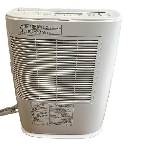 Panasonic (パナソニック) 除湿衣類乾燥機 F-YZVX60 2021年製