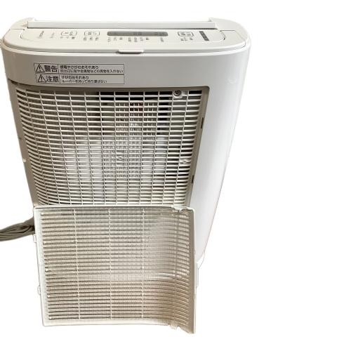 Panasonic (パナソニック) 除湿衣類乾燥機 F-YZVX60 2021年製