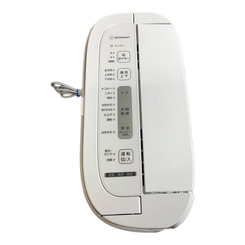 Panasonic (パナソニック) 除湿衣類乾燥機 F-YZVX60 2021年製