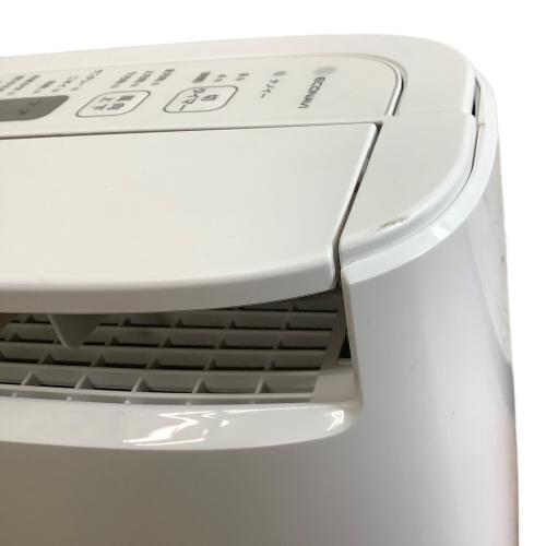 Panasonic (パナソニック) 除湿衣類乾燥機 F-YZVX60 2021年製