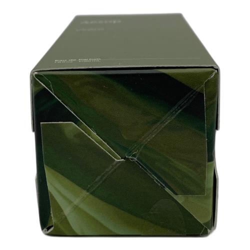 Aesop (イソップ) フレグランス 50ml ヴィレーレ