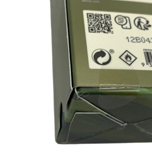 Aesop (イソップ) フレグランス 50ml ヴィレーレ