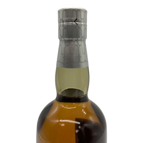 厚岸 (アッケシ) ジャパニーズウィスキー 700ml 冬至 2025 未開封 東京