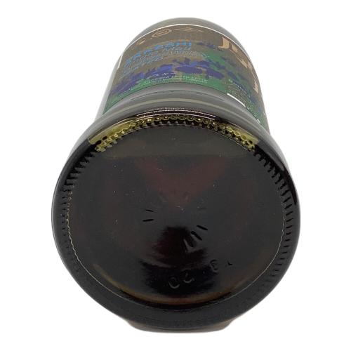 厚岸 (アッケシ) ウィスキー 700ml 立夏 未開封